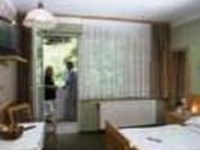 Hotel Pension Fruhwirth