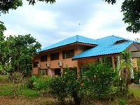 Homestay Ban Suan Khuean