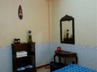 фото отеля Homestay Ban Suan Khuean