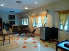 фото отеля Homestay Ban Suan Khuean