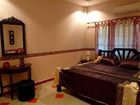 фото отеля Homestay Ban Suan Khuean