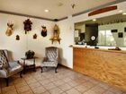 фото отеля Super 8 Motel Baltimore/Joppa