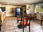 фото отеля Super 8 Motel Baltimore/Joppa
