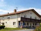 фото отеля Super 8 Motel Baltimore/Joppa