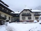 фото отеля Familienhotel Koch