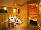 фото отеля Familienhotel Koch
