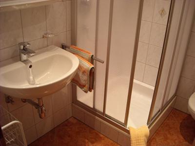 фото отеля Pension Horfarter