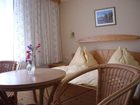 фото отеля Pension Horfarter