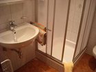 фото отеля Pension Horfarter