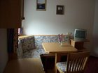 фото отеля Pension Horfarter