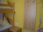 фото отеля Pension Horfarter