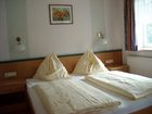 фото отеля Pension Horfarter