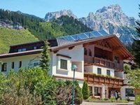 Landhaus Aggenstein