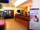 фото отеля 7 Days Inn Shenzhen Bao'an Second