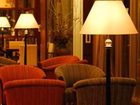 фото отеля Tachikawa Washington Hotel