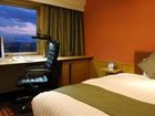 фото отеля Tachikawa Washington Hotel