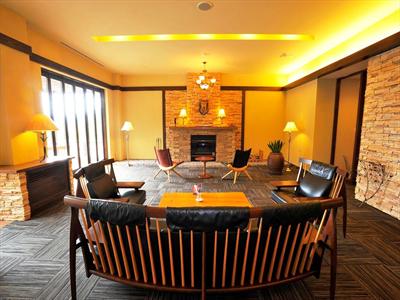 фото отеля Niseko Weiss Hotel