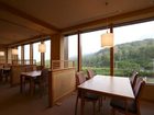 фото отеля Niseko Weiss Hotel
