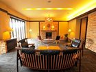фото отеля Niseko Weiss Hotel