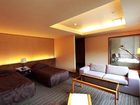 фото отеля Niseko Weiss Hotel
