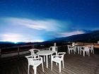фото отеля Niseko Weiss Hotel