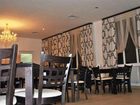 фото отеля Hotel Corona Drobeta-Turnu Severin