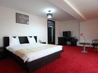 фото отеля Hotel Corona Drobeta-Turnu Severin