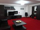 фото отеля Hotel Corona Drobeta-Turnu Severin