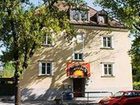 фото отеля Radfahrer-Jugendherberge Krems Hütte Krems an der Donau