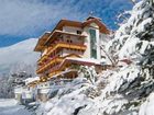 фото отеля Hotel Tramserhof