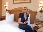 фото отеля Hotel Tramserhof