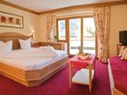фото отеля Hotel Tramserhof