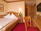 фото отеля Hotel Tramserhof