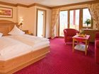 фото отеля Hotel Tramserhof
