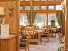 фото отеля Hotel Tramserhof