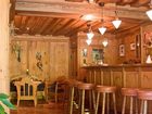 фото отеля Hotel Tramserhof