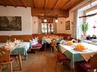 фото отеля Hotel Tramserhof