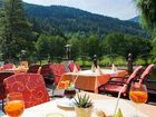 фото отеля Hotel Tramserhof