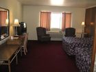 фото отеля Baker's Motel Norwich Zanesville