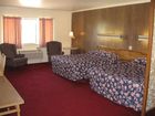 фото отеля Baker's Motel Norwich Zanesville