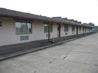 фото отеля Baker's Motel Norwich Zanesville