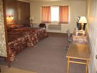 фото отеля Baker's Motel Norwich Zanesville