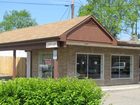 фото отеля Baker's Motel Norwich Zanesville