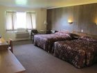 фото отеля Baker's Motel Norwich Zanesville