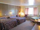 фото отеля Baker's Motel Norwich Zanesville