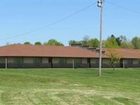 фото отеля Baker's Motel Norwich Zanesville