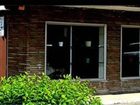 фото отеля Baker's Motel Norwich Zanesville