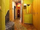 фото отеля Dorfwirt Gasthof Rechberg