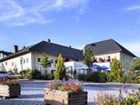 фото отеля Dorfwirt Gasthof Rechberg