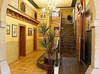фото отеля Dorfwirt Gasthof Rechberg